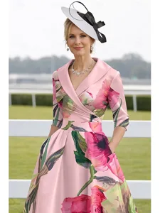 a-linie-knochellange-derby-kleid-brautmu-default-9