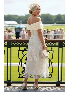 a-linie-knochellange-derby-kleid-elegant-default-2