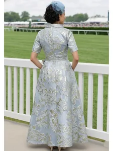 a-linie-knochellange-kleid-fur-hochzeits-default-2