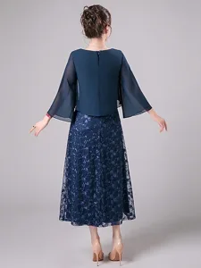 a-linie-knochellange-partykleid-cocktail-default-6