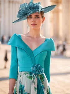 a-linie-knochellange-partykleid-kleid-fu-default-2