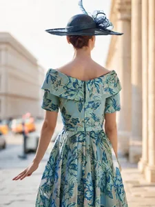 a-linie-knochellange-partykleid-kleid-fu-default-4