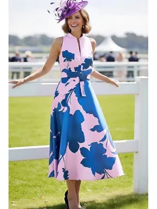 a-linie-knochellange-tee-lange-derby-kle-bonbonpink-1