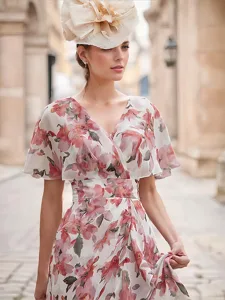 a-linie-knochellanges-hochzeitsgastkleid-default-10