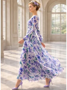 a-linie-knochellanges-hochzeitsgastkleid-default-2
