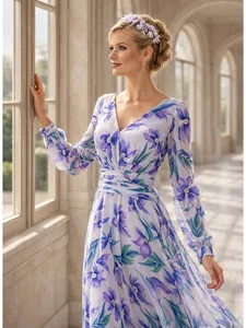 a-linie-knochellanges-hochzeitsgastkleid-default-3