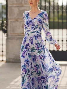 a-linie-knochellanges-hochzeitsgastkleid-default-4