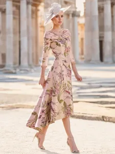 a-linie-knochellanges-hochzeitsgastkleid-default-6