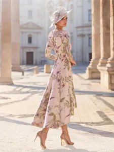 a-linie-knochellanges-hochzeitsgastkleid-default-7