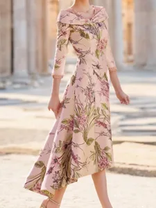 a-linie-knochellanges-hochzeitsgastkleid-default-8
