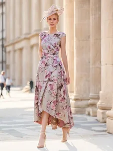 a-linie-knochellanges-hochzeitsgastkleid-pudriges-rosa-11