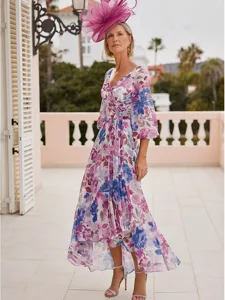 a-linie-knochellanges-hochzeitsgastkleid-taro-lila-13