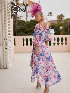 a-linie-knochellanges-partykleid-cocktai-default-9