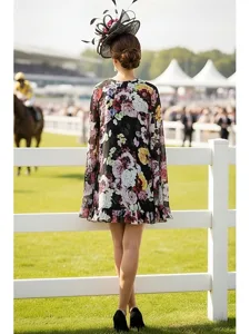 a-linie-kurz-mini-derby-kleid-abiballkle-default-2