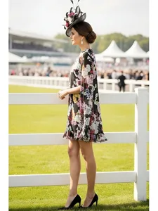 a-linie-kurz-mini-derby-kleid-abiballkle-default-3