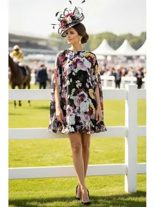 a-linie-kurz-mini-derby-kleid-abiballkle-schwarz-1