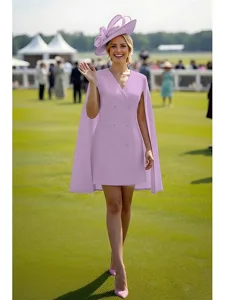 a-linie-schlauchkleid-knielang-derby-kle-lavendel-6