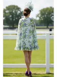 a-linie-schlauchkleid-kurz-mini-derby-kl-default-2