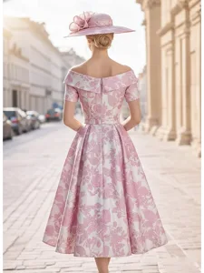 a-linie-tee-lange-abendkleid-blumenkleid-default-2