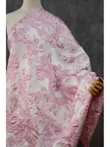 a-linie-tee-lange-abendkleid-blumenkleid-default-3