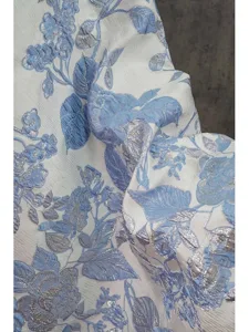 a-linie-tee-lange-abendkleid-blumenkleid-default-5