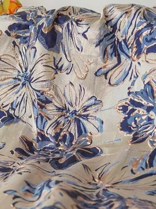 a-linie-tee-lange-abendkleid-brautmutter-default-2