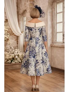 a-linie-tee-lange-abendkleid-brautmutter-default-3