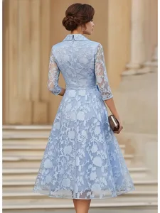 a-linie-tee-lange-blazerkleid-abendkleid-default-2