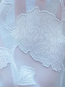 a-linie-tee-lange-blazerkleid-abendkleid-default-3