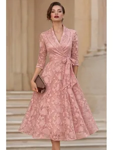 a-linie-tee-lange-blazerkleid-abendkleid-pudriges-rosa-7