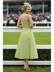 a-linie-tee-lange-cocktailkleid-derby-kl-default-3