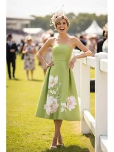a-linie-tee-lange-cocktailkleid-derby-kl-lindgrun-1