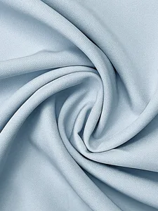 a-linie-tee-lange-cocktailkleid-kleid-fu-default-3