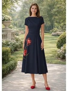 a-linie-tee-lange-cocktailkleid-kleid-fu-dunkelmarine-5
