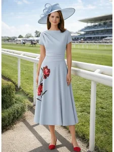 a-linie-tee-lange-cocktailkleid-kleid-fu-himmelblau-1