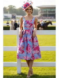 a-linie-tee-lange-cocktailkleid-kleid-fu-violett-1