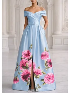 a-linie-tee-lange-cocktailkleider-elegan-default-13