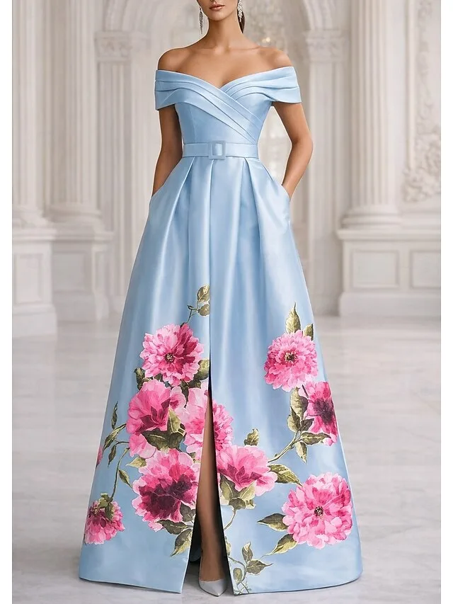 a-linie-tee-lange-cocktailkleider-elegan-default-13