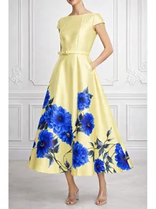 a-linie-tee-lange-cocktailkleider-elegan-default-2