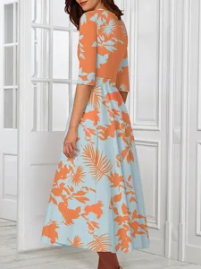 a-linie-tee-lange-cocktailkleider-elegan-default-3