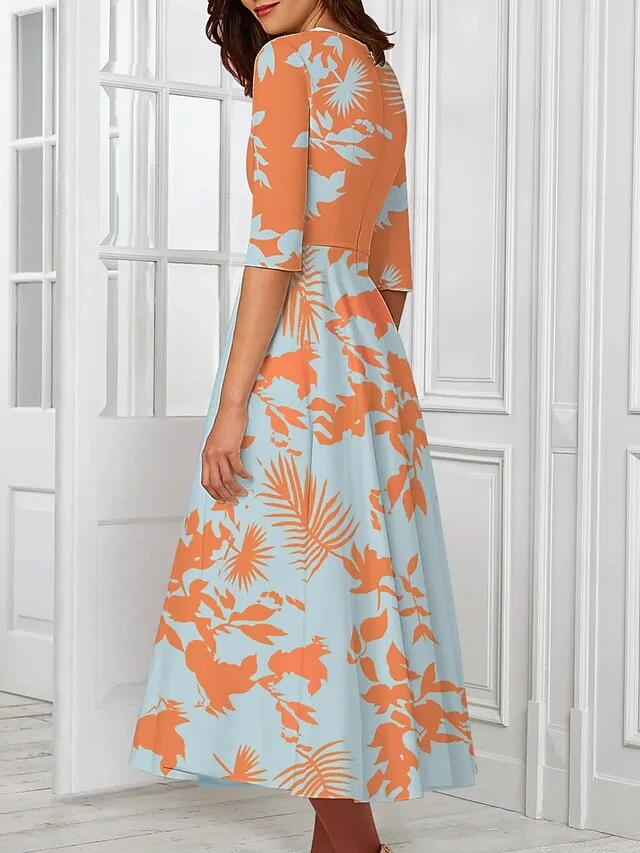 a-linie-tee-lange-cocktailkleider-elegan-default-3