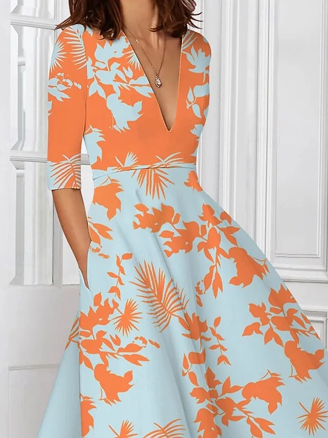 a-linie-tee-lange-cocktailkleider-elegan-default-4