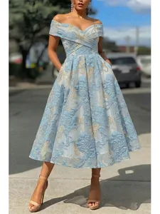 a-linie-tee-lange-cocktailkleider-elegan-himmelblau-6