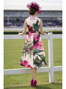 a-linie-tee-lange-derby-kleid-brautmutte-default-2