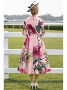 a-linie-tee-lange-derby-kleid-brautmutte-default-8