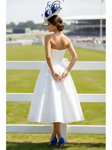 a-linie-tee-lange-derby-kleid-festliche-default-2