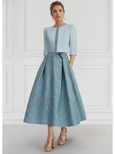 a-linie-tee-lange-kleid-fur-hochzeitsgas-blau-7