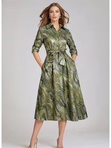 a-linie-tee-lange-kleid-fur-hochzeitsgas-default-3