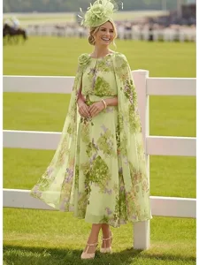 a-linie-tee-lange-kleid-fur-hochzeitsgas-lindgrun-4