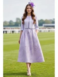 a-linie-tee-lange-kleid-fur-hochzeitsgas-violett-1